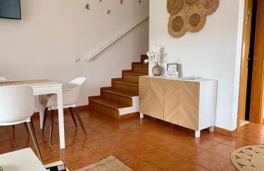 Oliveira's Home - Foto 8