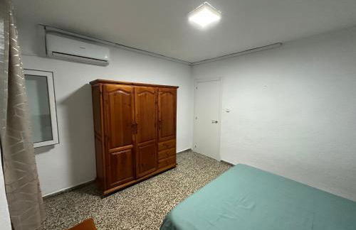 Apartamento Carolinas - Photo 16