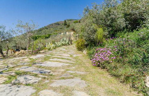 Awesome Home In Pieve Ligure With Wifi - Foto 38