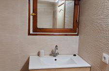 Villa Yuka - Foto 37