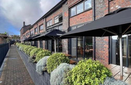 Goodstay Apartments by Urban Space - Foto 46