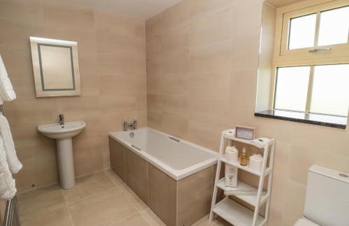 Byre Cottage - Foto 23