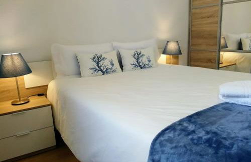 Casa de Limón - Photo 49