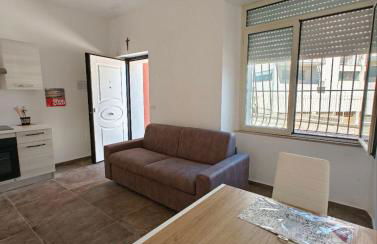 San Tommaso - Foto 17