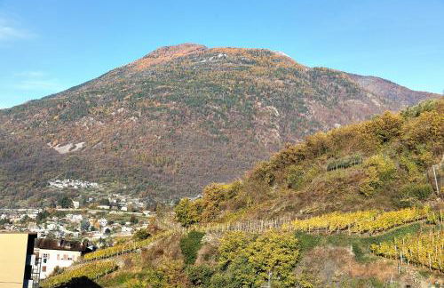 Casa Vacanze Dal Castelin - Foto 30