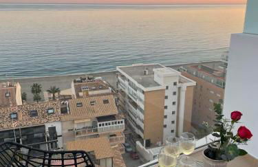 Panoramic Seaview Penthouse The Wave - Photo 18