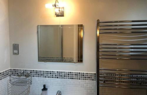 Meadow View Apt 2BR & 2 Bath Parking Near St Neots - Foto 126