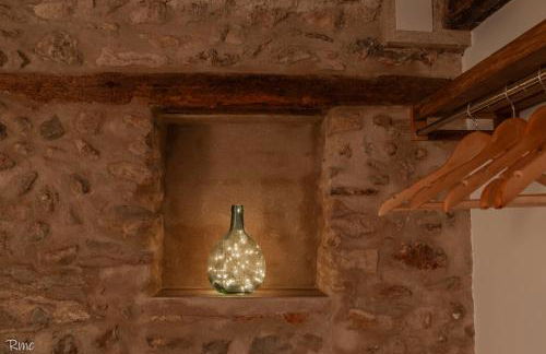 Casa Lo Pasteler - Foto 51