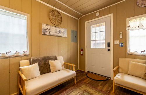 Timber Ridge Retreat - Foto 32