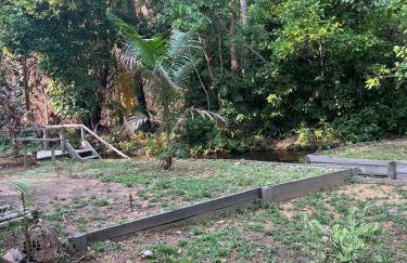 RECANTO DO SABIÁ - Foto 44