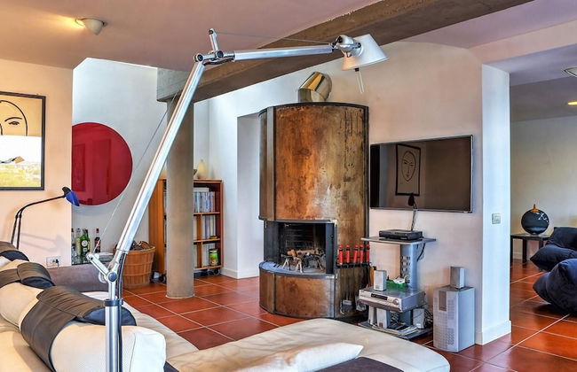 Rm-c767-gmat0at - Lanuvium 10 - Photo 10