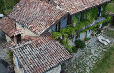 Cascina Burroni - Foto 8