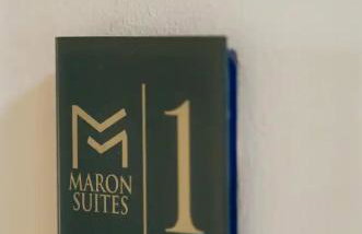 MARON - Foto 23