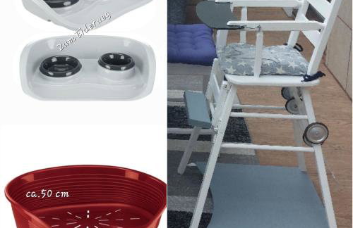 Zum Eiderweg Hennstedt - Photo 16