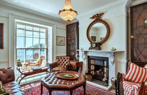 Finest Retreats - Penley Villa - Foto 19