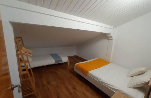 La casa de Cristina - Foto 32