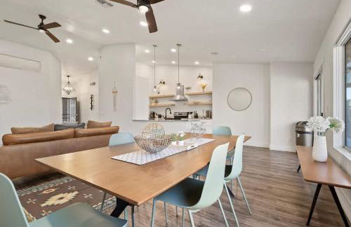 Pool Oro Valley Oasis Sleeps 8 - Foto 10