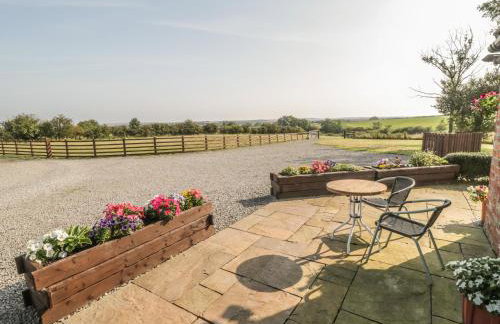 Freeborough - Foto 18