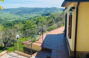 Casa di Coraggio - Foto 13