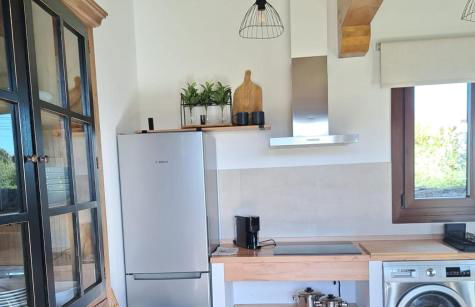 Terradeva Apartamentos - Foto 31