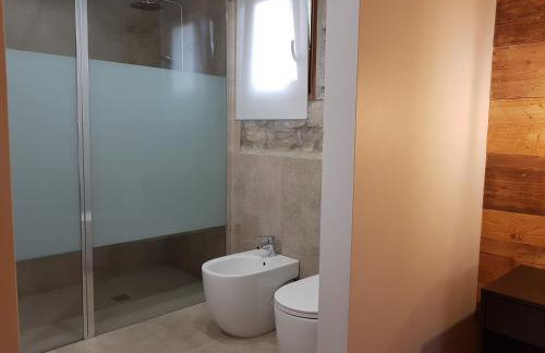 Les Muntades - Foto 10