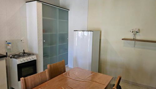 Casa de temporada no Parque Mambucaba, Angra dos Reis - Foto 3