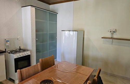 Casa de temporada no Parque Mambucaba, Angra dos Reis - Foto 3