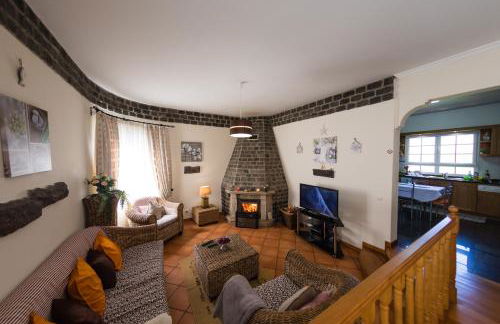 Casa Nunes - Foto 22