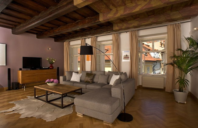 U Kapra Apartments - Foto 69