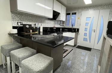 SCI Slama FAMILY - Foto 8