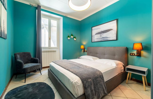 Il Cortiletto by Wonderful Italy - Foto 2