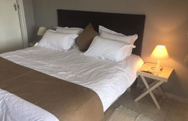 Malo O Dalisidwa - Foto 5