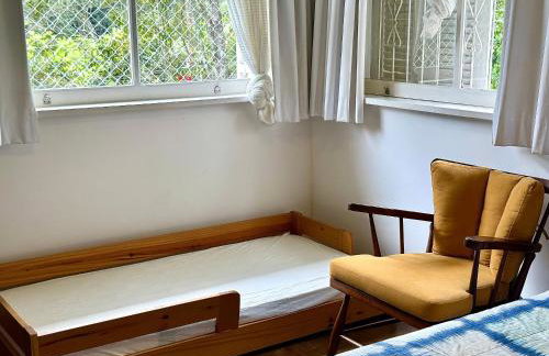 Casa com vista para as montanhas - Foto 6