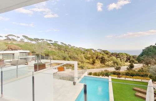 Premium Habitat 3 Hermanas - Photo 50