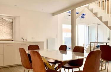 La BULLE du 235 - Foto 7