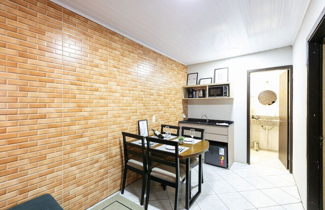 MERANO GRAMADO - Charme - Foto 13