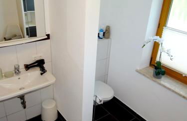 Ferienwohnung Schneckenpointner - Photo 11