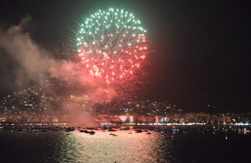 ROSAS Vue sur Mer - Foto 10