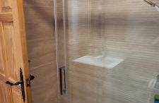 Penthouse Las Velas - Foto 14