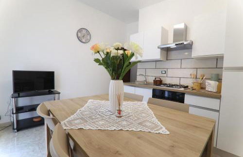 Twins House Vacation Home - Foto 21