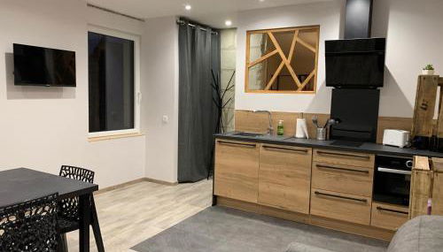 L'étape de Marcel - Pagnol - 1er étage - Foto 5