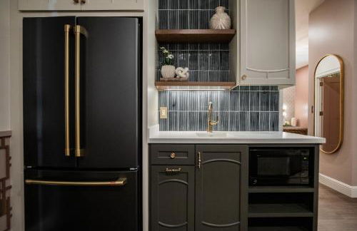 The Star on Spring - Foto 62