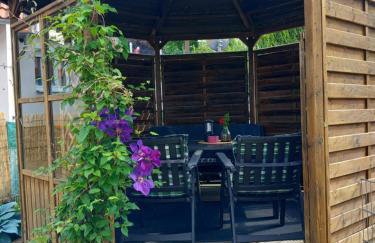 FeWo Aigner - Foto 33