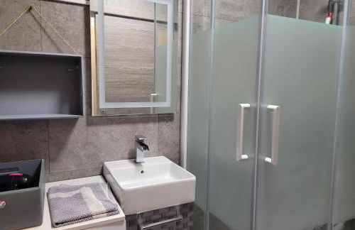 STUDIO plein sud "Les Arolles" Balcon de VILLARD DE LANS - Foto 12