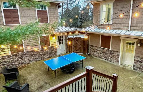 Living Among The Oaks - Foto 32