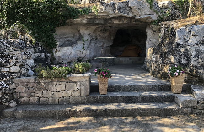 Le Case di Don Peppino - Foto 22