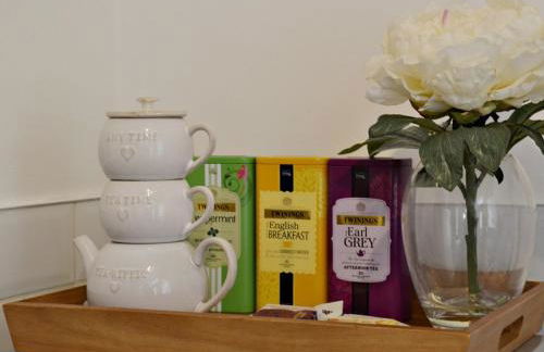 Craignish Apartments - Foto 9