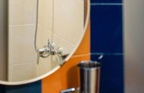 Lemon Garden Studio - Foto 6