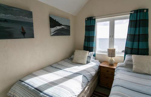 2 Bed in Lamorna oc-magazi - Photo 15