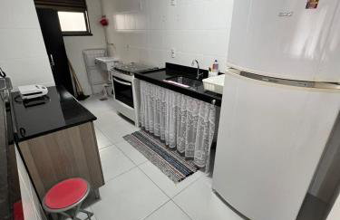 Vista do Pontal - Photo 14